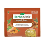 10 Rekomendasi Jamu Kunyit Asam Terbaik (Terbaru Tahun 2026) 4