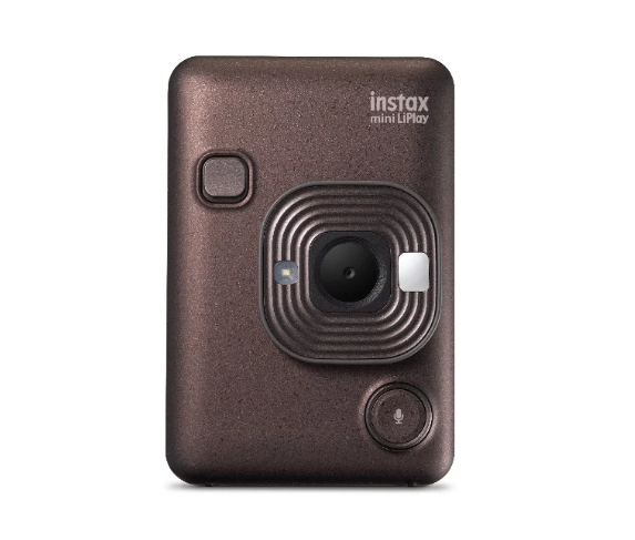 Fujifilm  FUJIFILM instax mini LiPlay™