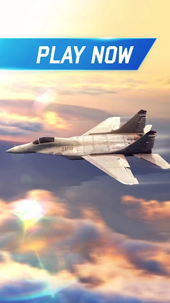 Flight Pilot: 3D Simulator 2