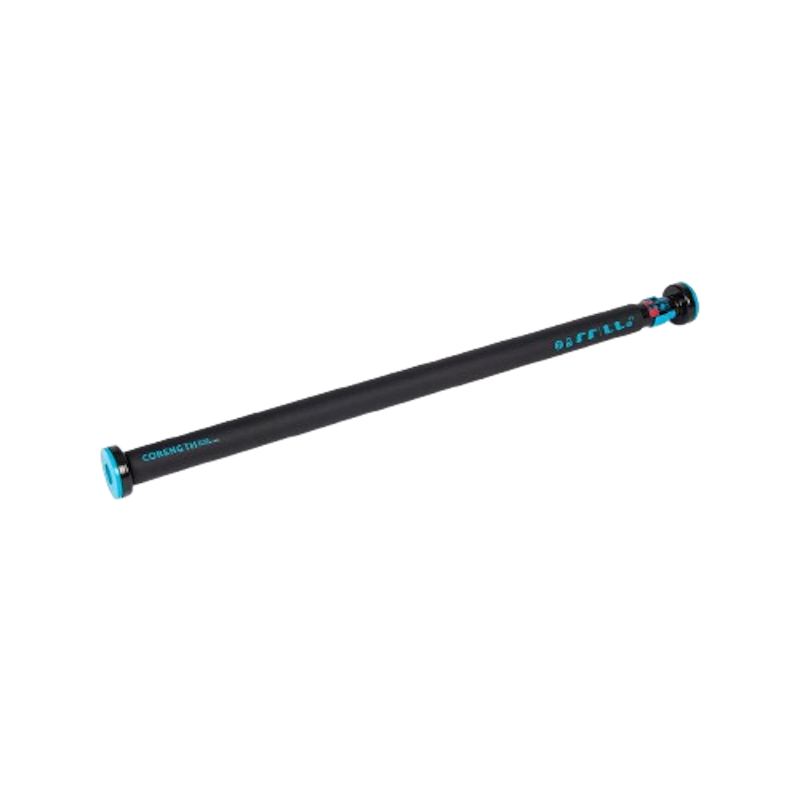 Decathlon CORENGTH Pull-Up Bar 1