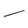 Decathlon Indonesia Decathlon CORENGTH Pull-Up Bar 1