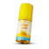null DR JUICE Mango Hanna 1
