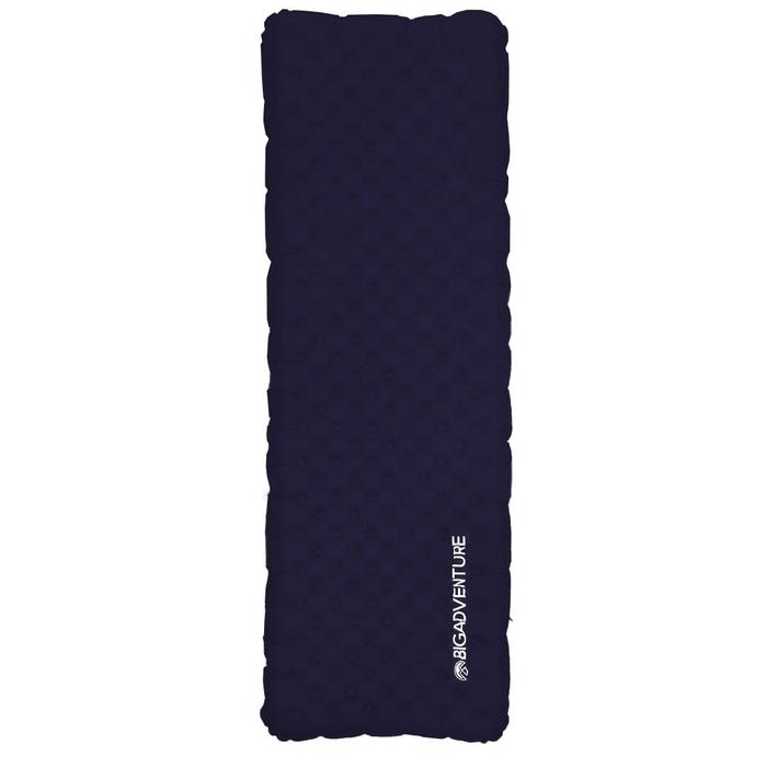 Bigadventure  Bigadventure Oro Ombo