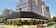 Value Hotel Value Hotel Thomson 1