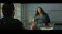 Chernin Entertainment, TSG Entertainment, Ingenious Media, Big Screen Productions The Heat 1