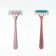 Miniso Ladies Shaver 3 Razor 1
