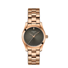 Tissot T-Wave