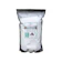 null Lawu Mocaf Tepung Mocaf 1