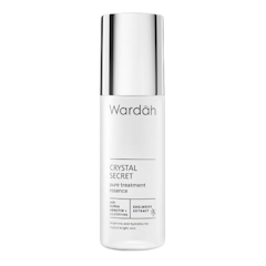 Crystal Secret Pure Treatment Essence