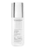 Paragon Technology and Innovation Crystal Secret Pure Treatment Essence 1