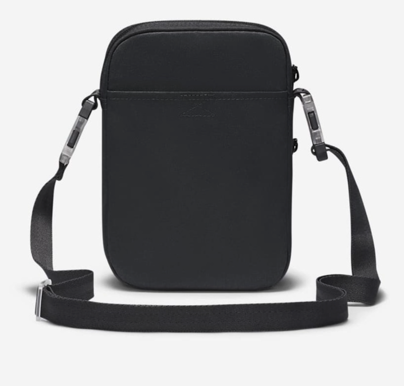 Elemental Premium Cross-body Bag 4
