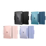 10 Rekomendasi Casing iPad Terbaik (Terbaru Tahun 2026) 3