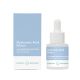 10 Rekomendasi Skincare Mineral Botanica Terbaik 4