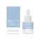 Mineral Botanica Hyaluronic Acid Serum with Kakadu Plum Fruit Extract 1