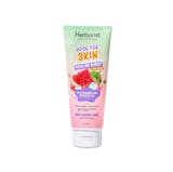 10 Rekomendasi Herborist Body Serum Terbaik (Terbaru Tahun 2026) 1