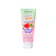 Victoria Care Indonesia Herborist Juice For Skin Cooling Burst Lotion Serum Watermelon Centella Extracts 1