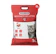FOLOPETS FOLOPETS Bentonite Cat Litter 5 liter 1