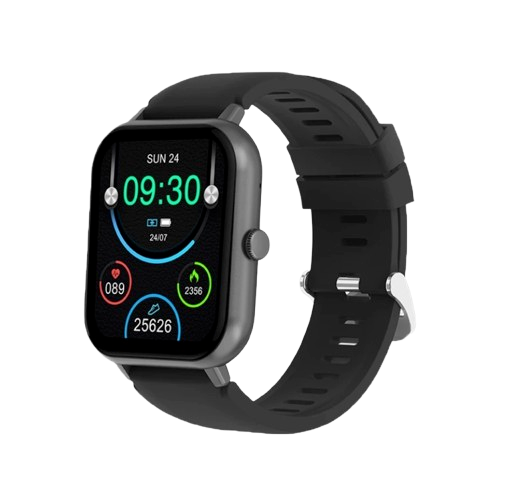 SKMEI Smartwatch  ｜ B56