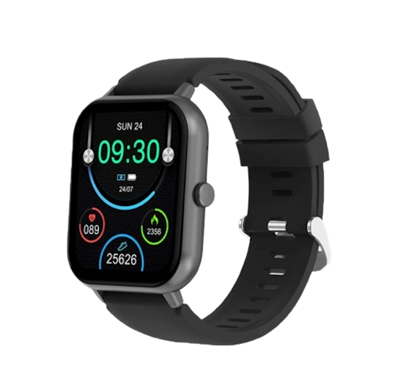 SKMEI Smartwatch 1