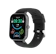 Guangdong SKMEI Watch Manufacturing SKMEI Smartwatch 1