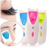 10 Rekomendasi Electric Eyelash Curler Terbaik 1