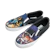 null Johnson X One Piece Kaido 1