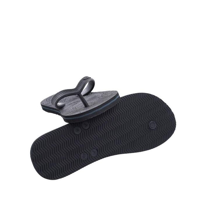 Eigerindo Multi Produk Industri EIGER Waikapu