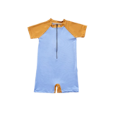 10 Rekomendasi Merk Baju Renang untuk Anak Laki-laki Terbaik (Terbaru Tahun 2026) 1