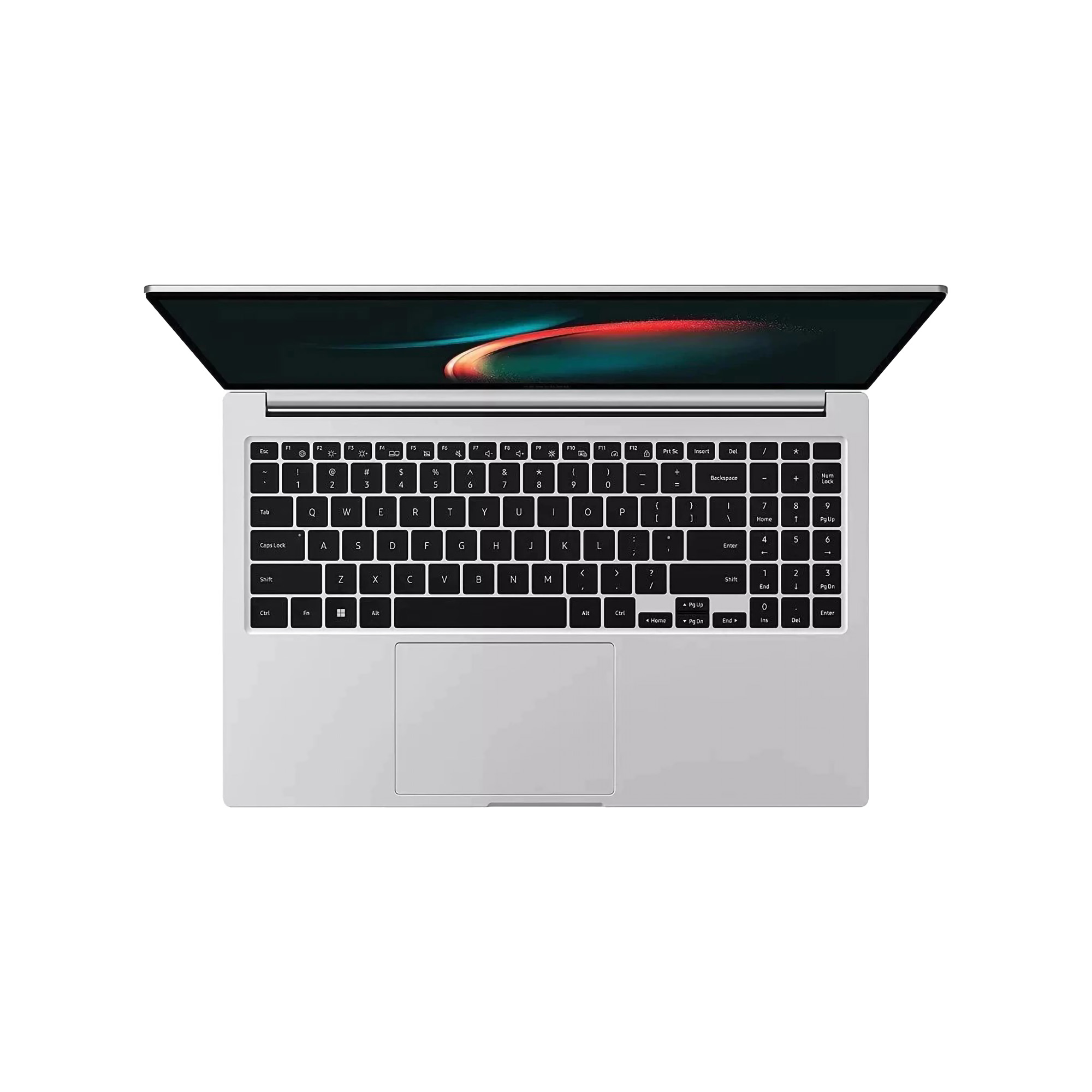 Samsung Electronics Samsung Galaxy Book3 15