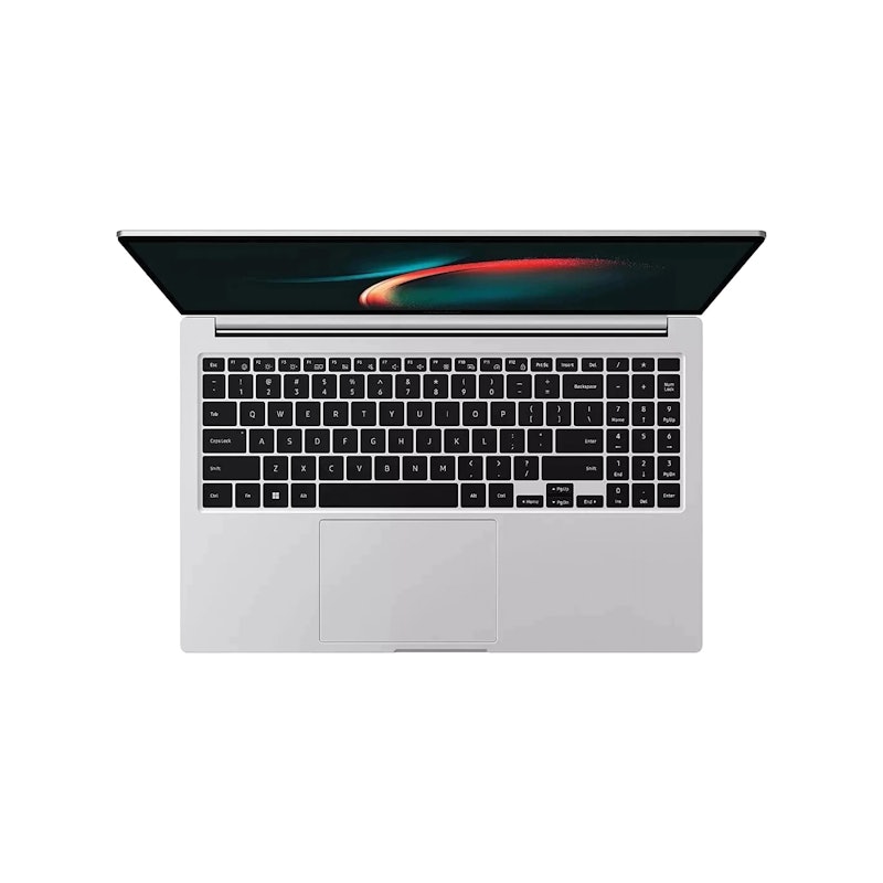 Galaxy Book3 15 2