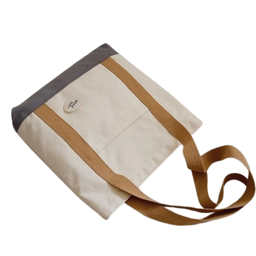 MISMI Hope Tote Bag Wanita 18H