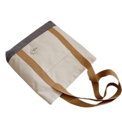 MISMI Hope Tote Bag Wanita 18H
