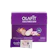 Agung Food Industrindo OLAFIT Cereal Powder Drink 1