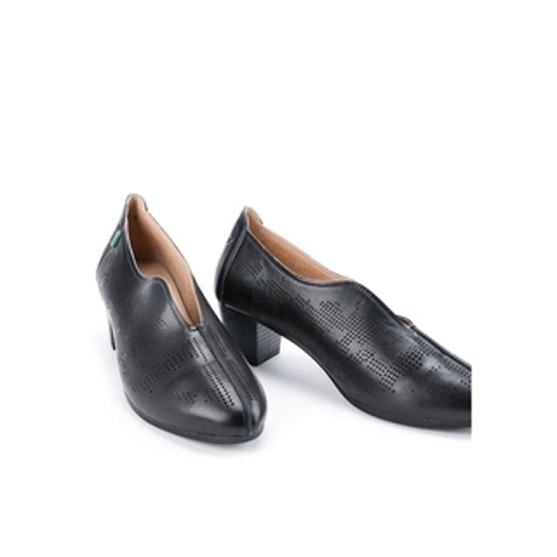 Ladies 3762 4