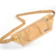 Travel Blue Security Lightweight Money Belt 1