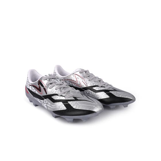 10 Rekomendasi Sepatu Bola Specs Terbaik  5