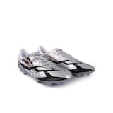 10 Rekomendasi Sepatu Bola Specs Terbaik 5