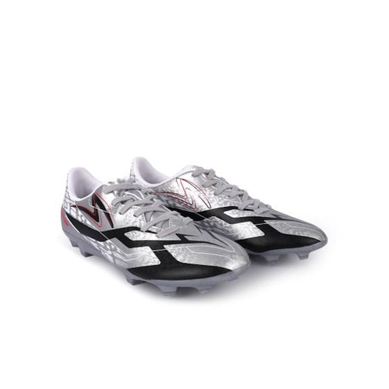 Hyperspeed 2 FG 1