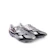 Specs Hyperspeed 2 FG 1