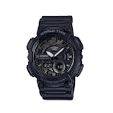10 Rekomendasi Jam Tangan Militer Terbaik (Terbaru Tahun 2026) 4