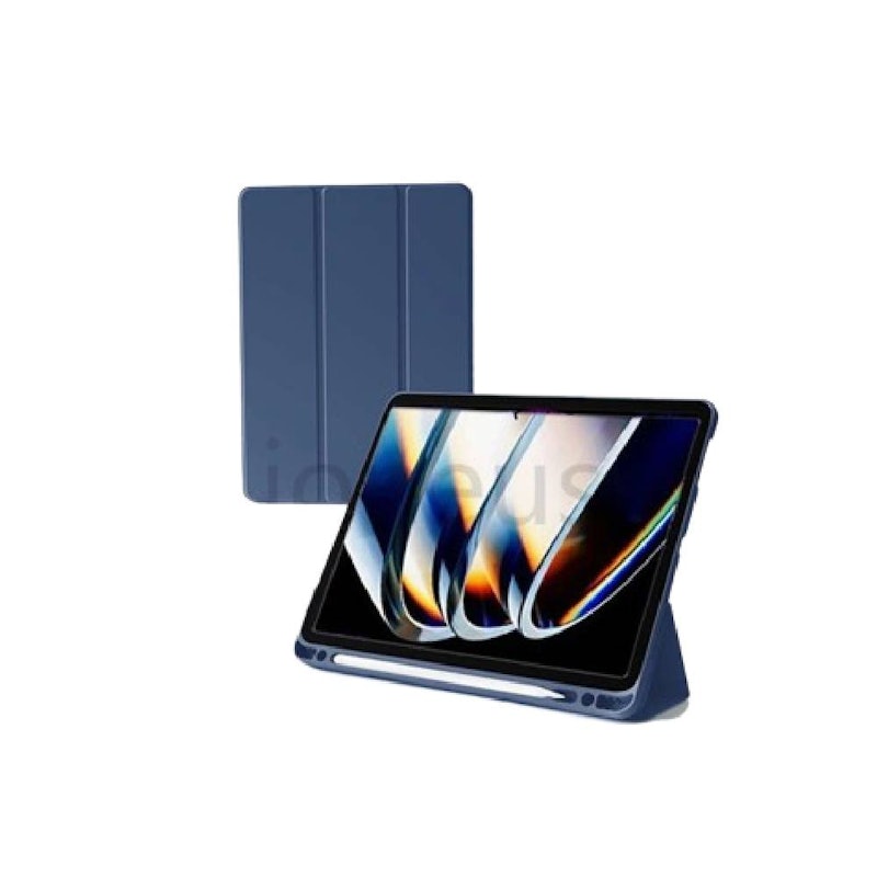 Leather Case Infinix Xpad 11 1