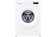 LG Electronics 7 kg Front Loading Mesin Cuci Inverter Direct Drive Motor 1