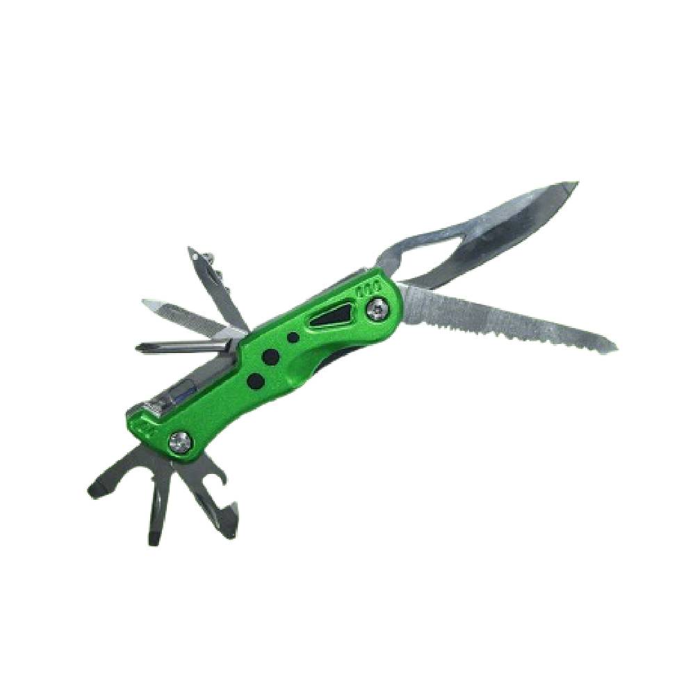 10 Rekomendasi Multi Tools Terbaik (Terbaru Tahun 2026) 4
