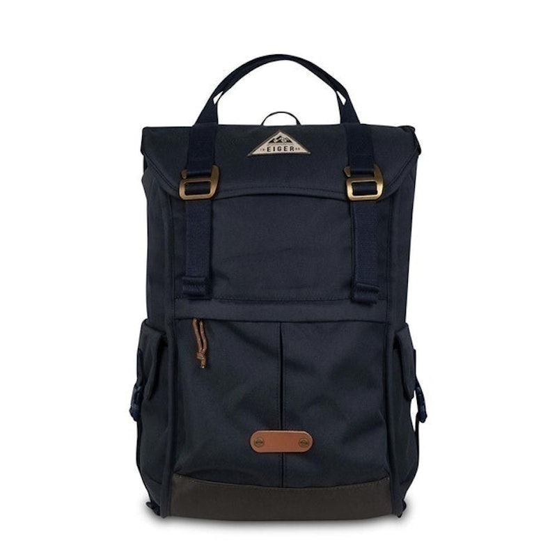 EIGER Cruiser 2.0 Backpack 25L 4