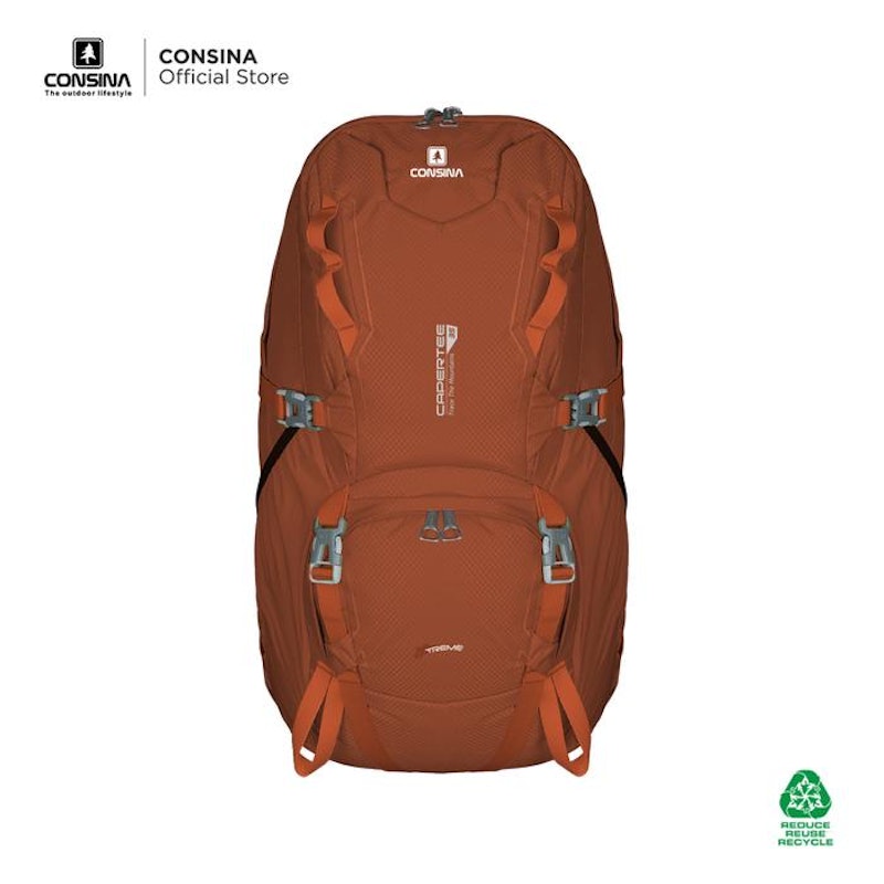 CONSINA CAPERTEE 35L 3