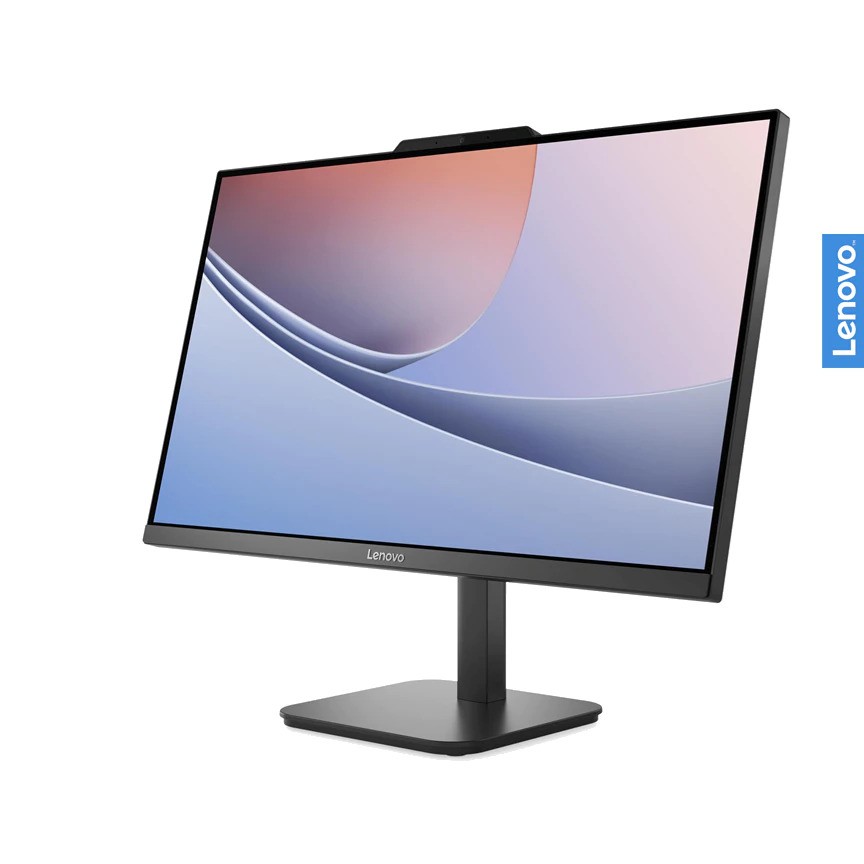 Lenovo Lenovo All in One V100 Core i3-N305 8GB/512GB