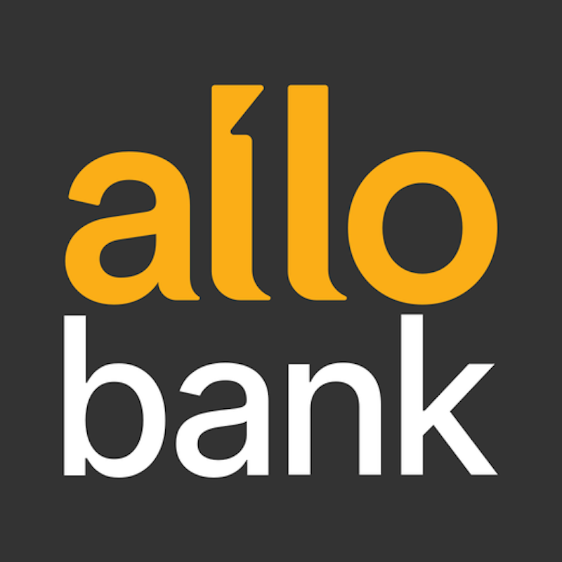 Allo Bank 1