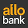 Allo Bank Indonesia Allo Bank 1
