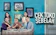 Starvision Plus Cek Toko Sebelah 1