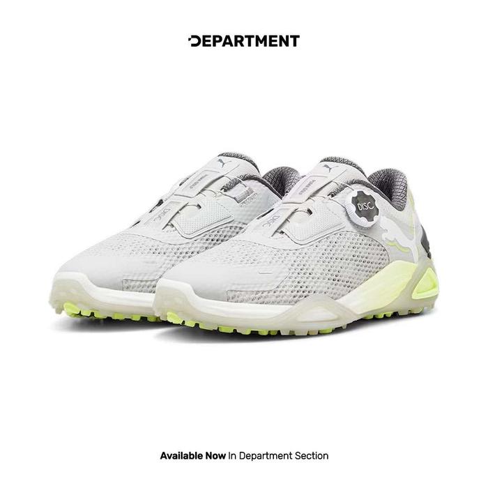 PUMA SPORTS INDONESIA Puma Shadowcat Nitro Disc 31021901